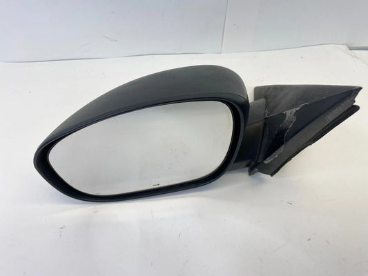 2006-2010 CHRYSLER 300 DOOR SIDE VIEW MIRROR POWER LEFT DRIVER SIDE OEM FACTORY
