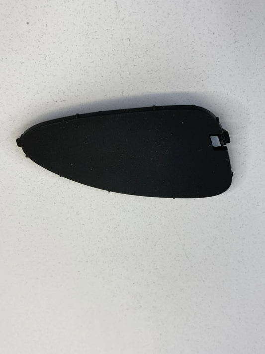 2006-2011 HONDA CIVIC REAR RIGHT DOOR PANEL HANDLE SCREW COVER CAP 4313-2XXX OEM