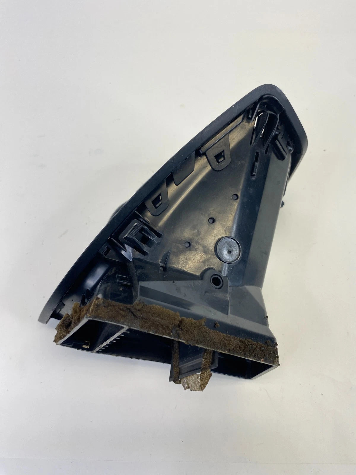 13-15 Ford Escape Right Passenger Side Dash AC Air Vent Grille CJ54-S018B08 OEM