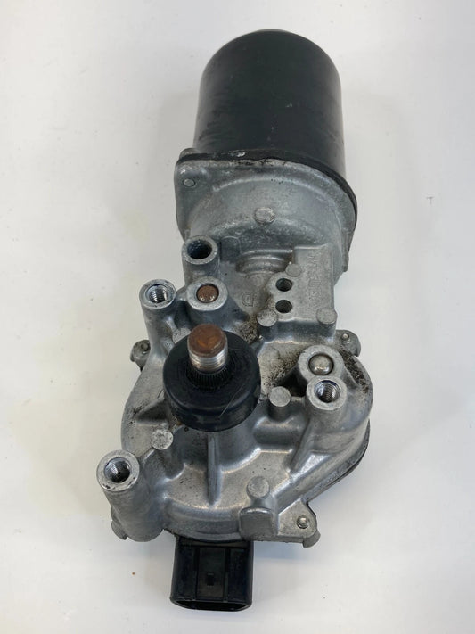 2005 2006 2007 2008 2009 2010 HONDA ODYSSEY WINDSHIELD WIPER MOTOR ASSEMBLY OEM