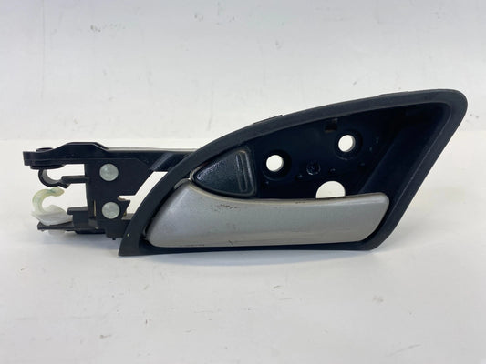 2008-2012 HONDA ACCORD SEDAN FRONT LEFT SIDE DOOR INTERIOR DOOR HANDLE 611559