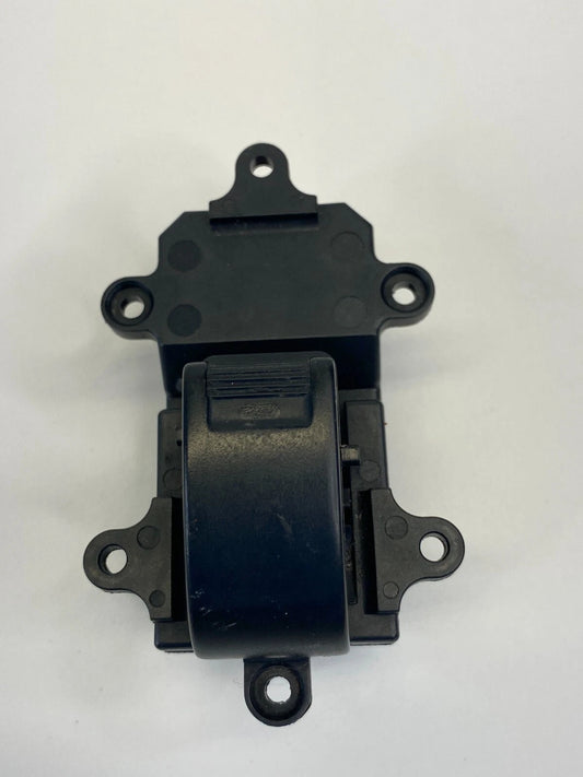 2003 2004 2005 HONDA PILOT REAR LEFT DRIVER SIDE DOOR WINDOW CONTROL SWITCH OEM