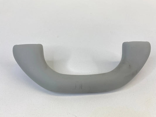 09-17 VOLKSWAGEN TIGUAN FRONT RIGHT ROOF INNER GRAB GRIP ASSIST HANDLE 1K0857607