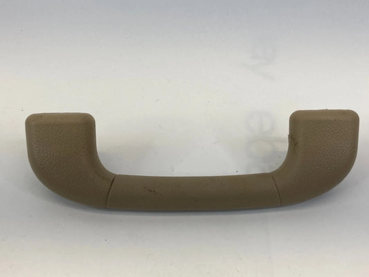 2008-2010 SATURN VUE FRONT RIGHT SIDE INTERIOR ROOF GRAB GRAP ASSIST HANDLE OEM
