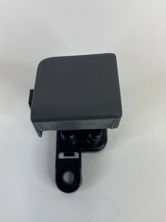 2010-2015 TOYOTA PRIUS GLOVE BOX COMPARTMENT LATCH LOCK RELEASE BUTTON OEM