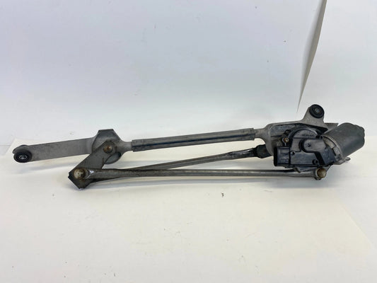 2010-2016 BUICK LACROSSE WINDSHIELD WIPER MOTOR TRANSMISSION 20815082 OEM