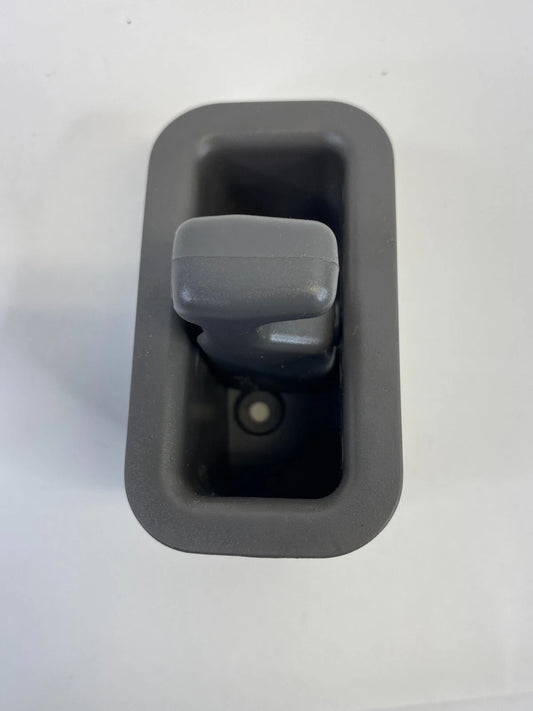 2011-2017 HONDA ODYSSEY DASHBOARD MULTIPURPOSE CARGO HOOK FRONT DASH OEM FACTORY