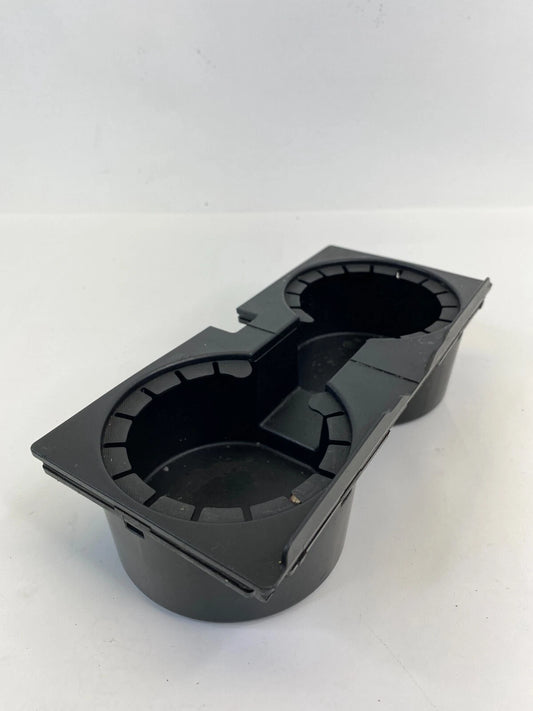 2003-2005 SUZUKI GRAND VITARA CENTER CONSOLE CUP HOLDER 75820-50J00 OEM