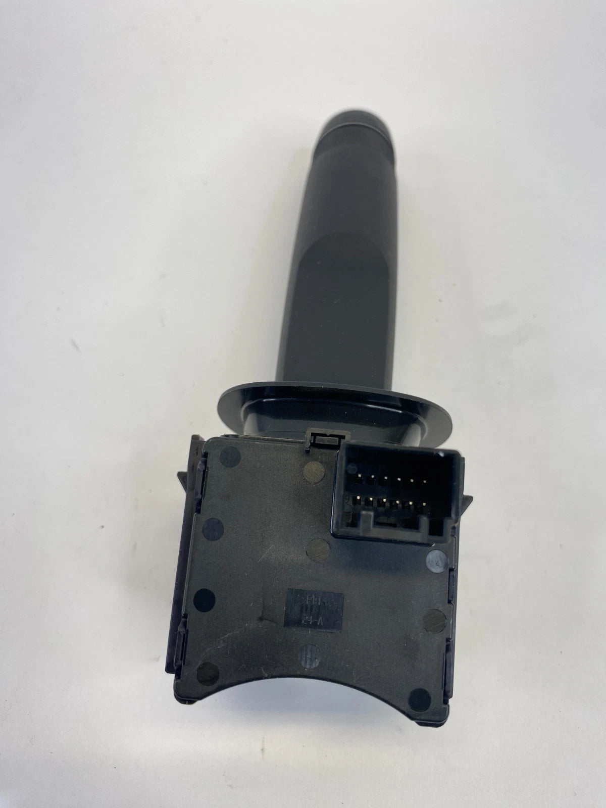 2010-2017 CHEVY EQUINOX TURN SIGNAL & HEADLIGHT LEVER SWITCH COLUMN 20965178 OEM