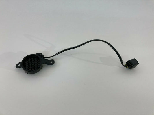 06-12 FORD FUSION FRONT LEFT DRIVER SIDE DOOR TWEETER SPEAKER OEM 6E5T-19B171-AC