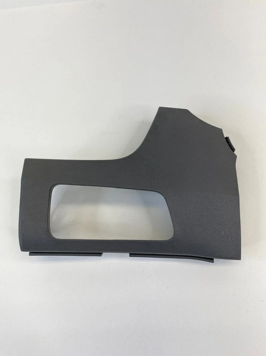 2014 2015 HYUNDAI ELANTRA DASH DIMMER LIGHT TRACTION SURROUND PANEL COVER ONLY
