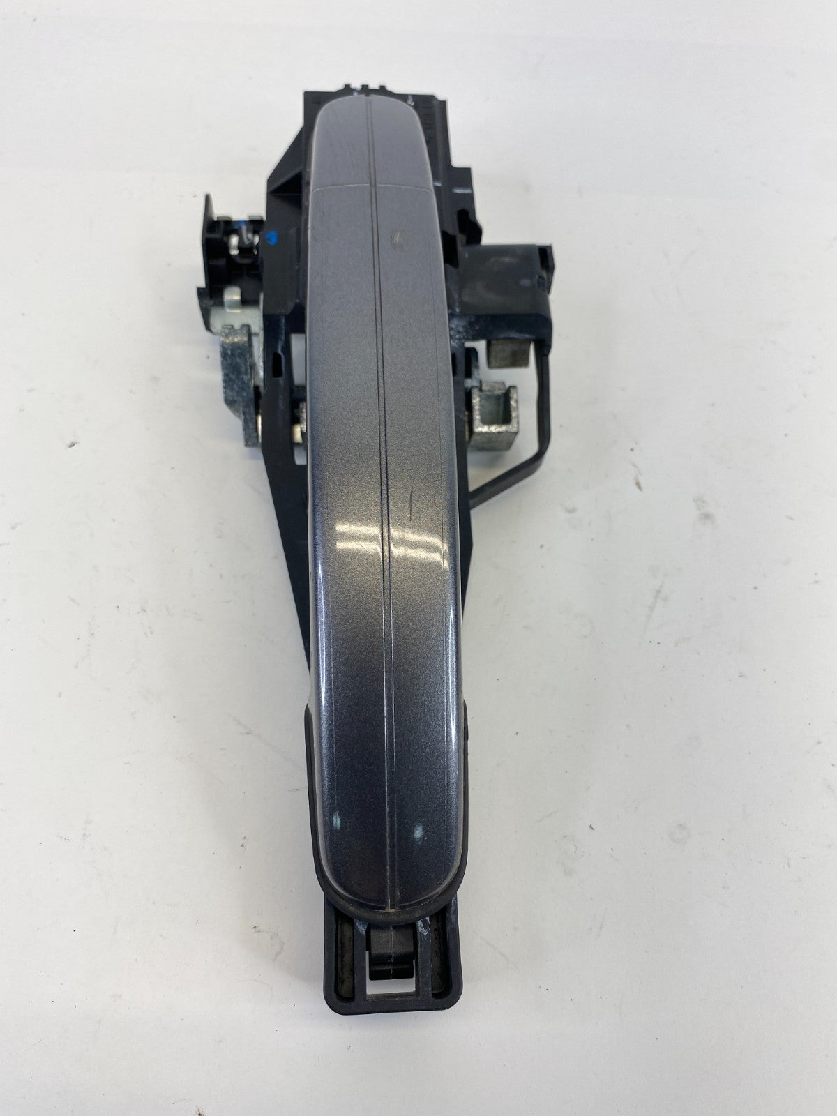 2013-2018 Ford C-Max Rear Left Side Exterior Door Handle Assembly RR LH OEM