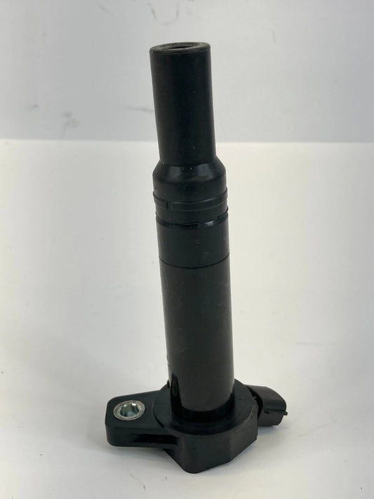 2011-2016 HYUNDAI ELANTRA 1.8L L4 IGNITER IGNITION COIL 27300-2E000 OEM