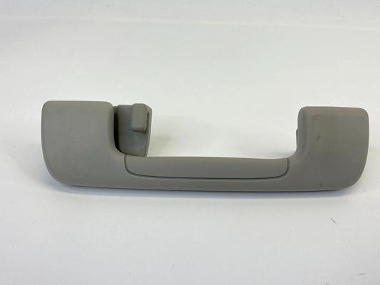 10-17 CHEVROLET EQUINOX ROOF REAR RIGHT SIDE GRAB GRIP ASSIST HANDLE 654129907