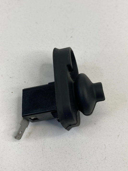 2001-2006 ACURA MDX SUV 4-DR 3.5L FRONT RIGHT DOOR JAMB SENSOR LIGHT SWITCH ASSY