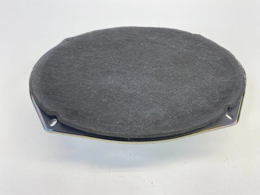 2004-2016 CHRYSLER TOWN & COUNTRY FRONT LEFT DOOR SPEAKER OEM FACTORY 05091019AB