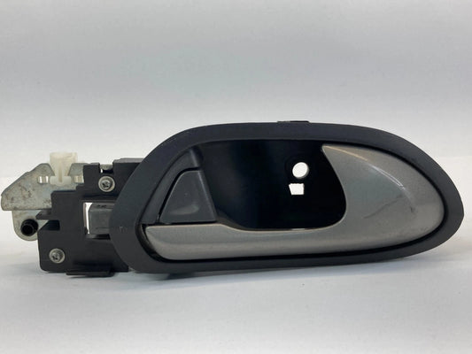 2006-2011 HONDA CIVIC SEDAN REAR RIGHT SIDE INTERIOR DOOR HANDLE 4307-2XXX OEM