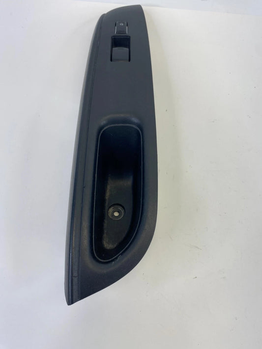 2012-2019 NISSAN VERSA SEDAN FRONT RIGHT SIDE DOOR POWER WINDOW CONTROL SWITCH