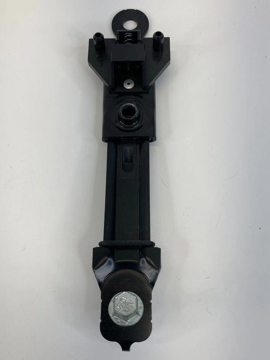 11-14 HYUNDAI SONATA FRONT RH OR LH SIDE SEAT BELT HEIGHT ADJUSTER 88890-3Q000