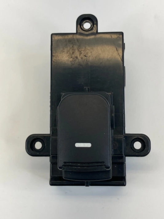 2011 2012 2013 KIA OPTIMA REAR RIGHT DOOR WINDOW CONTROL SWITCH 93580-2T000