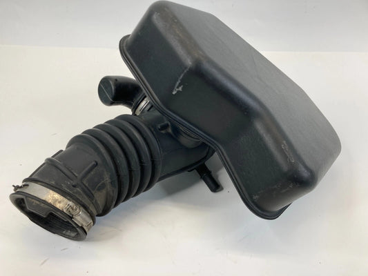 2007-2010 FORD EDGE 3.5L AIR INTAKE INLET DUCT HOSE RESONATOR OEM 7T43-9F805-AC