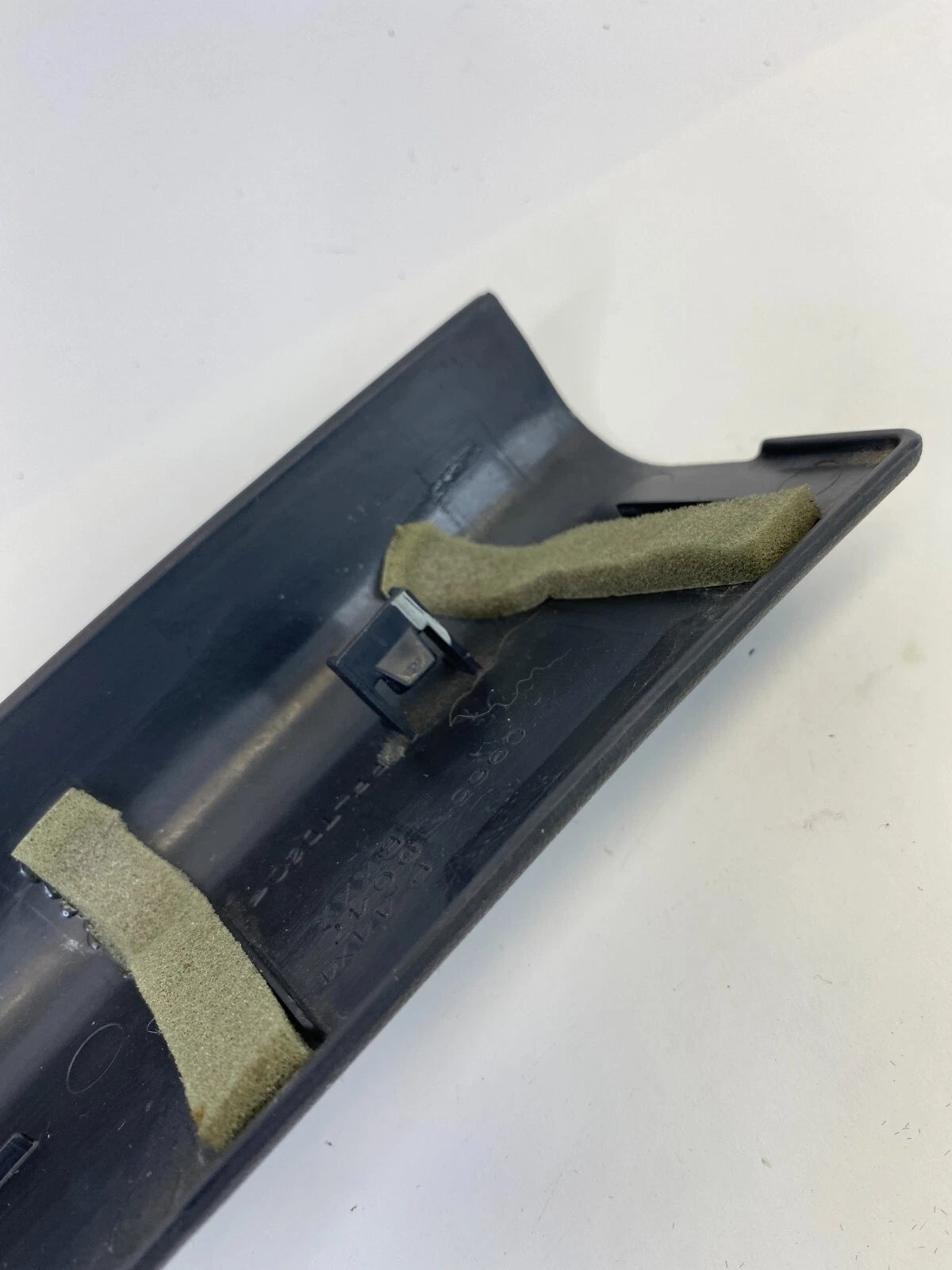 04 05 06 07 08 TOYOTA SOLARA INTERIOR LEFT COVER TRIM BEZEL PANEL OEM