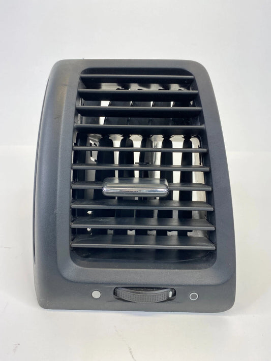 03-07 HONDA ACCORD LEFT DRIVER DASH AC AIR VENT GRILLE OUTLET 77630-SDA-A010 OEM