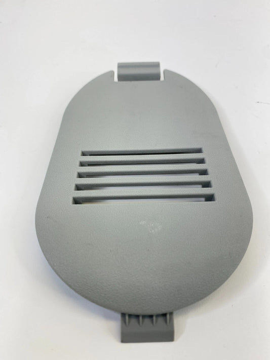 2010-2015 TOYOTA PRIUS REAR LEFT INTERIOR CARGO LAMP COVER TRIM 64745-47030 OEM