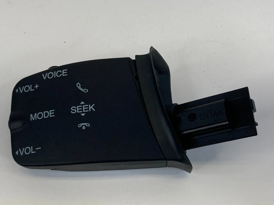 10-13 FORD TRANSIT CONNECT STEERING COLUMN RADIO AUDIO CONTROL SWITCH 758709 OEM