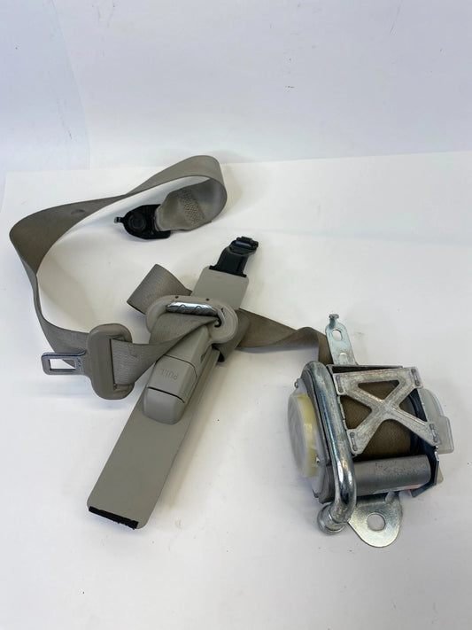 2011 2012 FORD FUSION MKT MILAN FRONT RIGHT SIDE SEAT BELT RETRACTOR W/ ADJUSTER