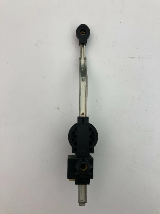 1996-2002 CHEVY EXPRESS 3500 2500 SHIFT INTERLOCK SOLENOID ACTUATOR 2606447 OEM