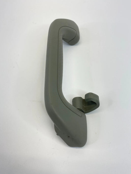 2005-2010 HONDA ODYSSEY REAR LEFT SIDE INTERIOR ROOF GRAB GRIP ASSIST HANDLE OEM