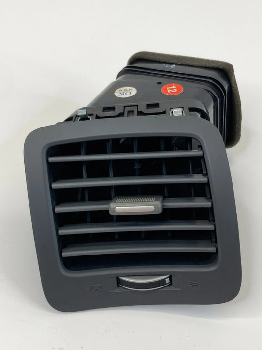 09 10 11 KIA BORREGO LEFT DASH AC A/C AIR VENT GRILLE OUTLET 97480-2J000 OEM