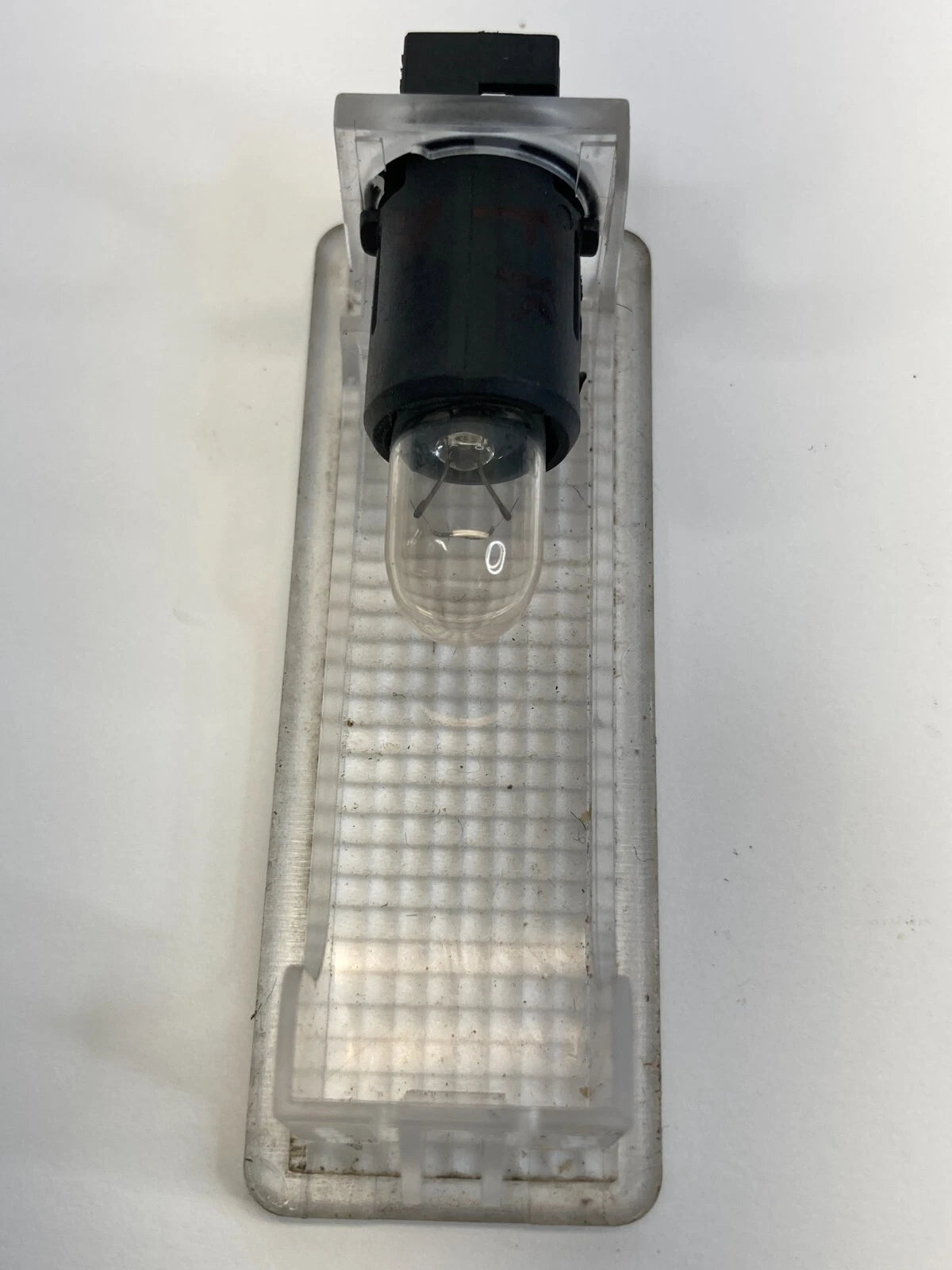 2010-2019 LAND RANGE ROVER SPORT INNER DOOR PANEL COURTESY LIGHT LAMP XDC000071