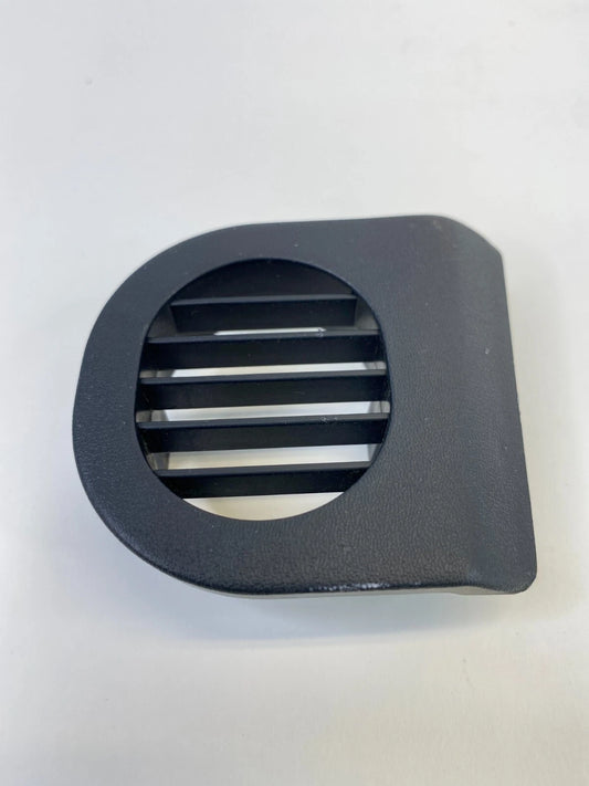 99-03 LEXUS RX300 FRONT RIGHT DASH AC AIR VENT DEFROSTER GRILLE 55961-48010 OEM