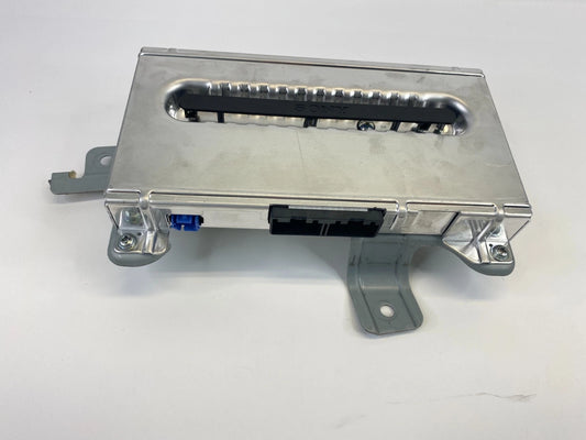 2016-2020 FORD FUSION SONY AUDIO AMPLIFIER AMP UNIT HS7T-18T806-AG OEM