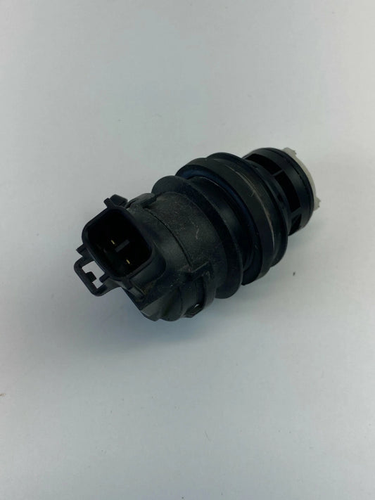 2003-2013 MAZDA 6 MAZDA6 WINDSHIELD WASHER WIPER FLUID PUMP ASSEMBLY 060210-4461