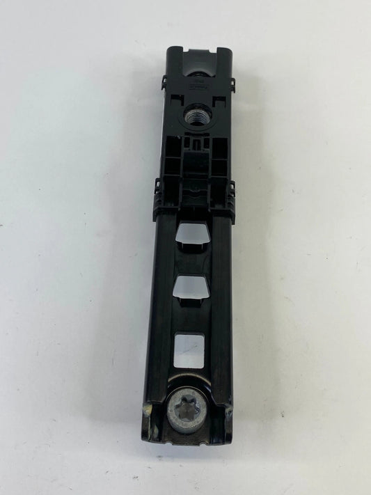2011-2019 FORD EXPLORER FRONT RIGHT PASSENGER SIDE SEAT BELT HEIGHT ADJUSTER