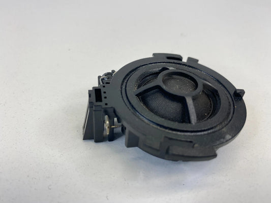 2005-2011 AUDI A6 QUATTRO 06-11 A6 S6 REAR LEFT DOOR SPEAKER TWEETER 4F0035399