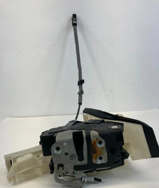 2012-2017 FORD FOCUS REAR RIGHT SIDE DOOR LOCK LATCH ACTUATOR CM5A-A26412-CA