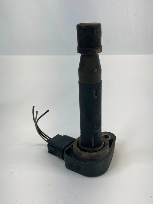 1999-2004 HONDA ODYSSEY 3.5L V6 24V A/T ENGINE DIRECT IGNITION COIL IGNITER OEM