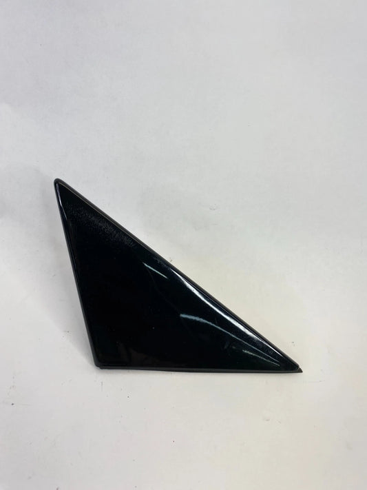2006-2013 LEXUS IS250 FRONT RIGHT DOOR CORNER MOLDING TRIM OEM 455111-10870