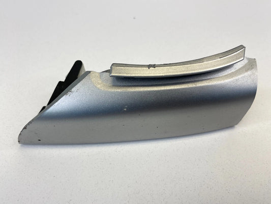 2007 2008 2009 ACURA RDX DASH DISPLAY PANEL COVER TRIM BEZEL 77251-STK-A010 OEM