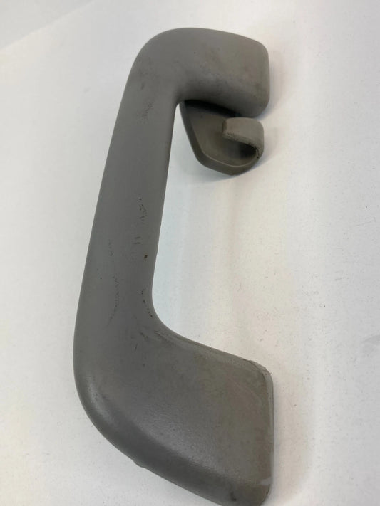 2006-2012 TOYOTA RAV4 REAR LEFT ROOF GRAB ASSIST HANDLE WITH HOOK OEM 5746312010