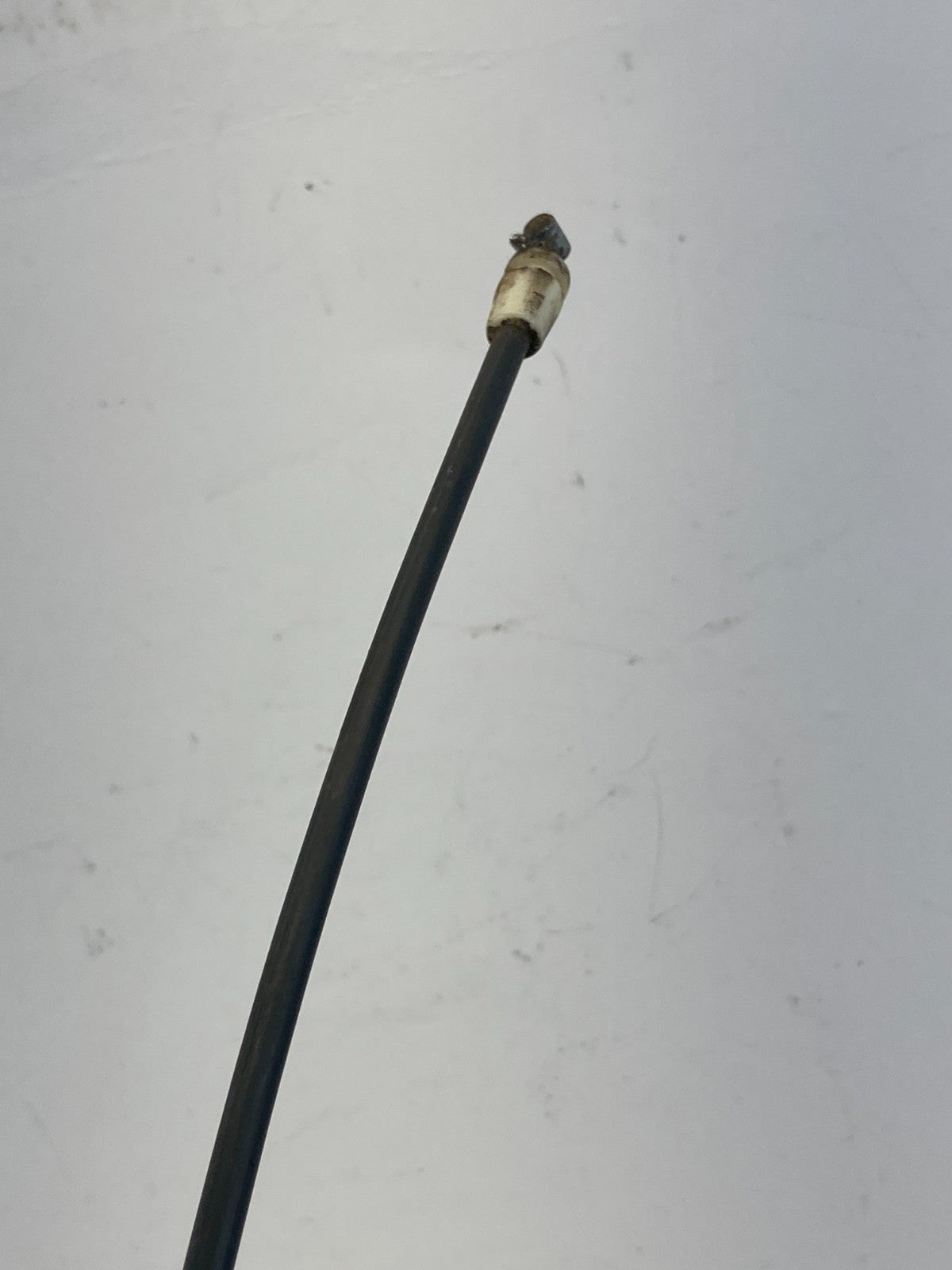 2003-2006 Lincoln Navigator Rear Right Back Side Door Lock Latch Actuator OEM