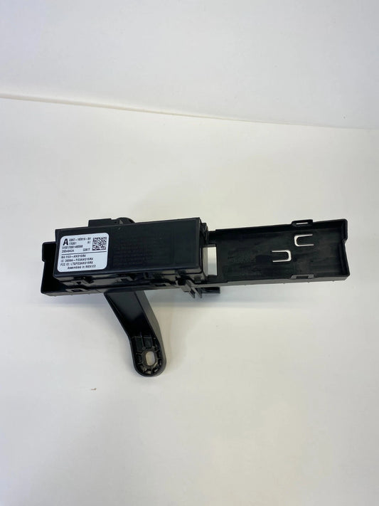 2016-2019 FORD EXPLORER POLICE INTERCEPTOR SYNC MODULE UNIT OEM GB5T-18D816-AH