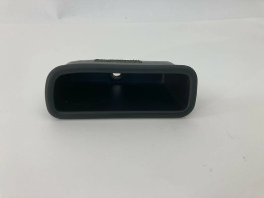 2002-2004 SUBARU IMPREZA OUTBACK REAR LH INTERIOR DOOR PULL HANDLE OEM SAEPPTD10