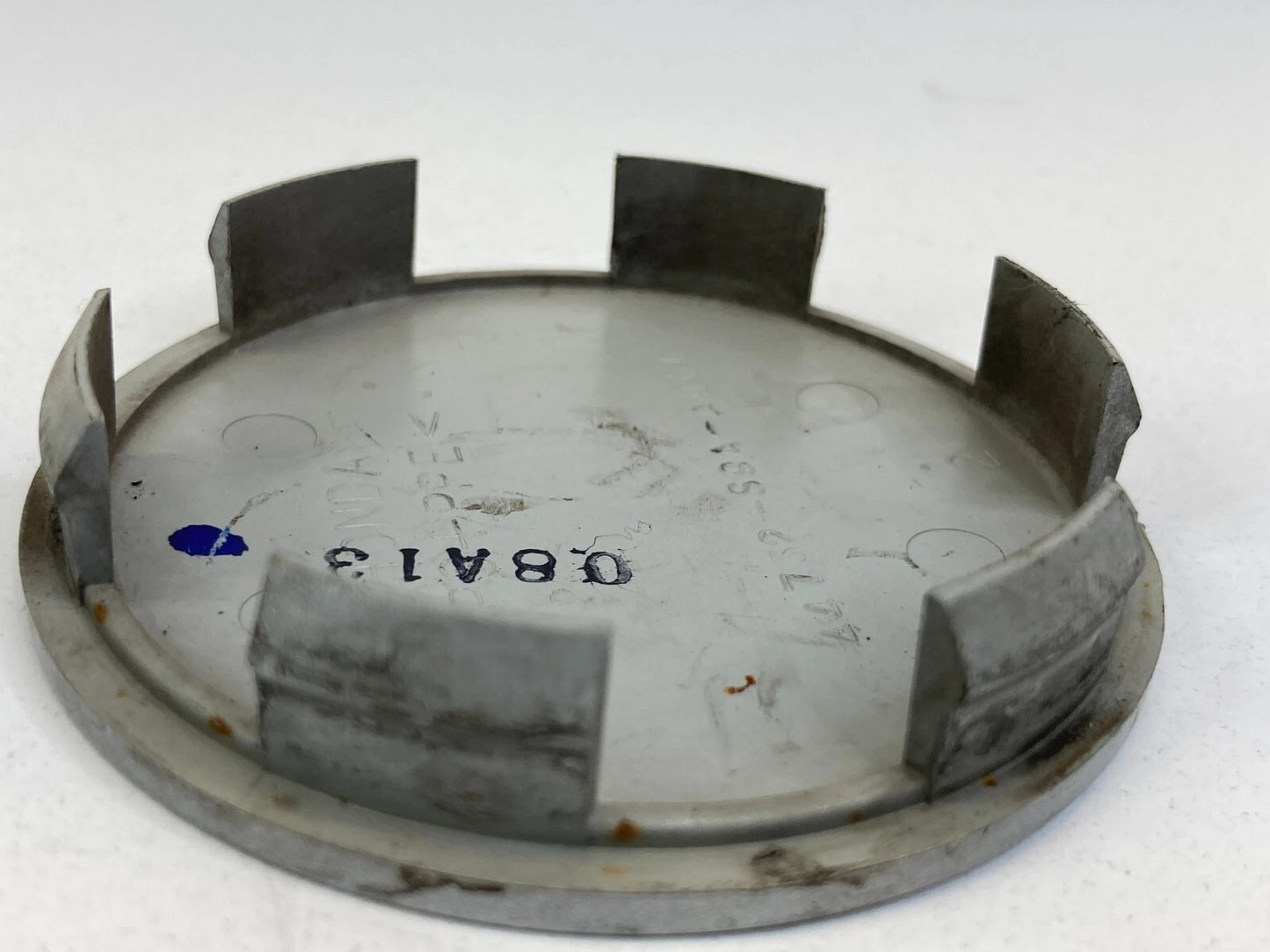 2007 2008 2009 ACURA RDX WHEEL RIM HUBCAP CENTER CAP HUB CAP OEM