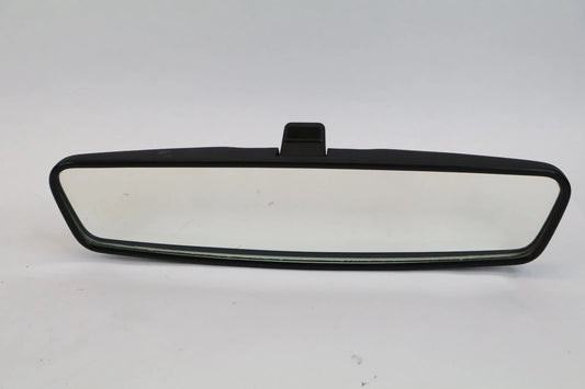 2002-2004 CHEVROLET TRAILBLAZER INTERIOR REAR VIEW MIRROR ASSEMBLY OEM E8011083
