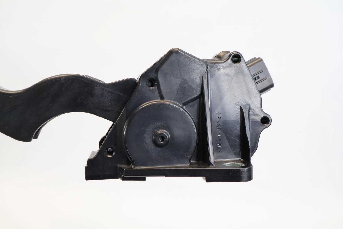 2011-2014 MAZDA 2 1.5L ACCELERATOR GAS PEDAL ASSEMBLY OEM K4238-8910